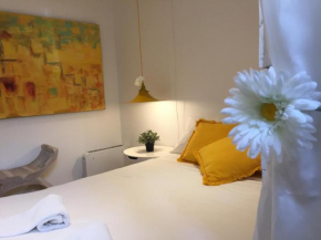 Гостиница AlfamaSweethome 2  Лиссабон